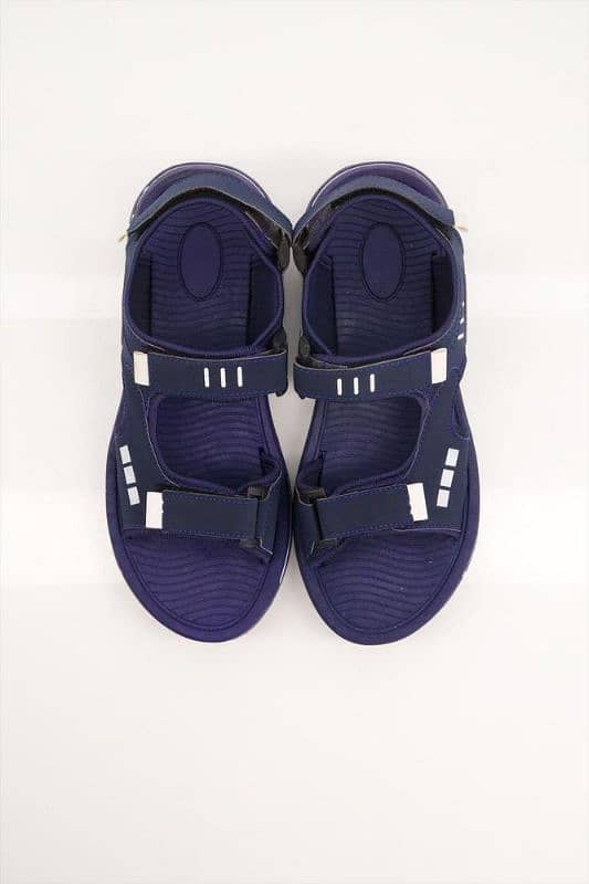 men shoes and sandal free home delivery cash on delivery 6