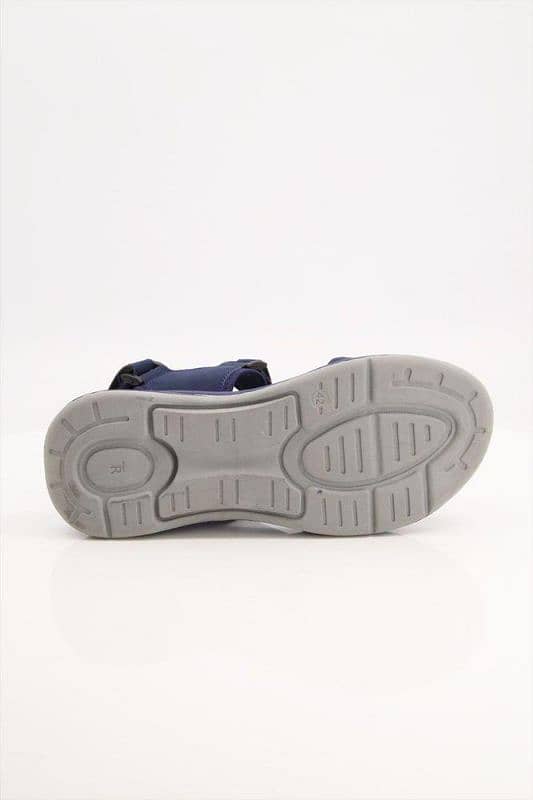 men shoes and sandal free home delivery cash on delivery 7