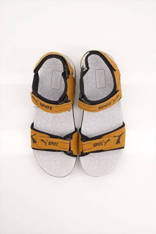 men shoes and sandal free home delivery cash on delivery 8