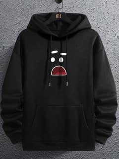 Jackets, men jackets, Hoddies/ Men Hoodies/ Warm Hoodies