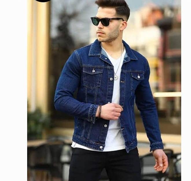 Jackets, men jackets, Hoddies/ Men Hoodies/ Warm Hoodies 5