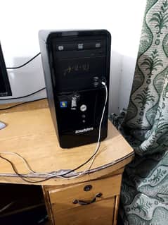 Gaming PC for sale