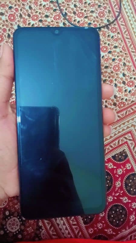 realme note 50 10/10 condition 5