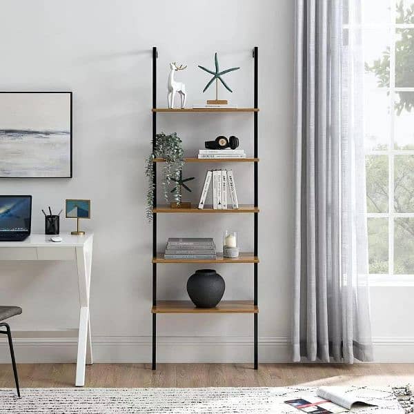 Beautiful Home decor Shelf (Delivery only) 0