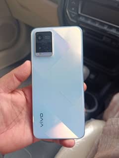 Family use Vivo y21A for sale series buyer rapta krein. . . .