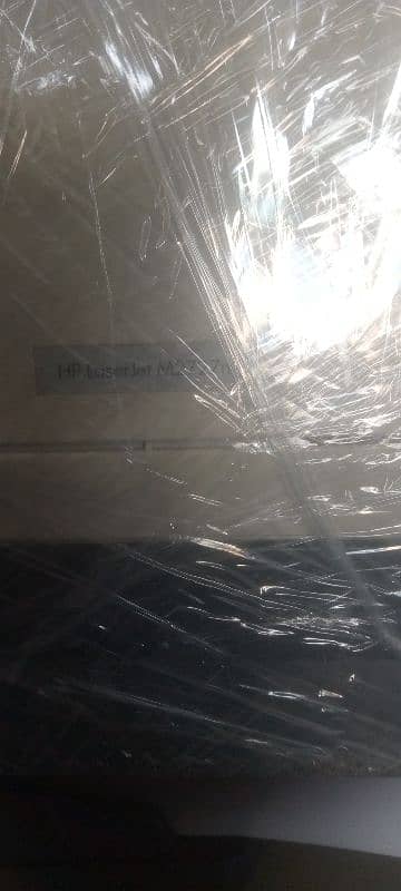 HP 2727 printer Copier 1