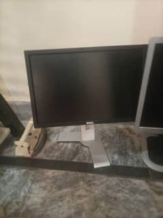 Dell led TV 20 inch