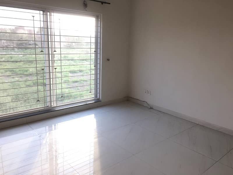 10 Marla Upper portion available for rent in phase 3 DHA Lahore 10