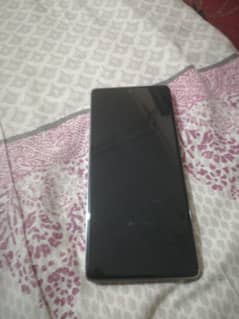 Infinix Other Model