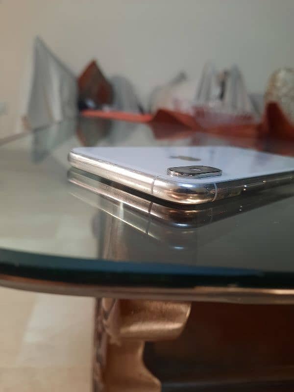 iPhone XS 256GB [only call] 2