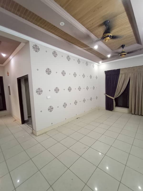 House For Rent Madina Town Near Susan Road 6