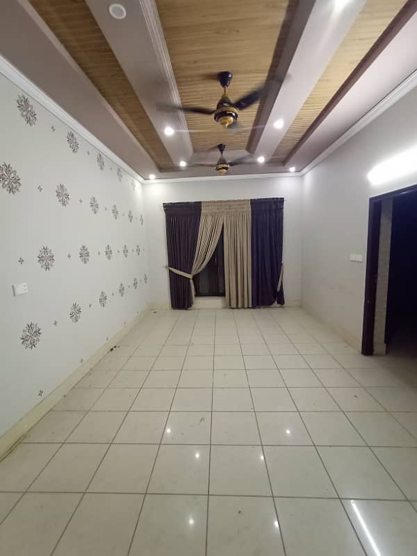 House For Rent Madina Town Near Susan Road 7