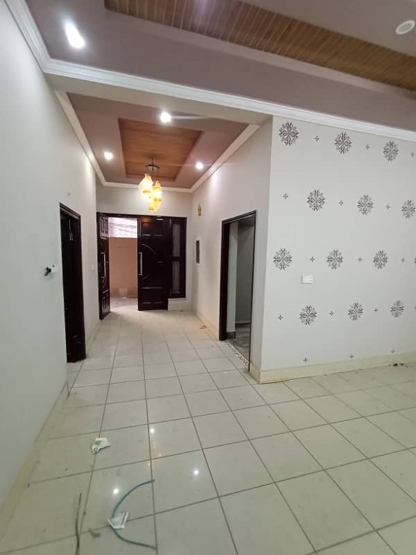 House For Rent Madina Town Near Susan Road 8