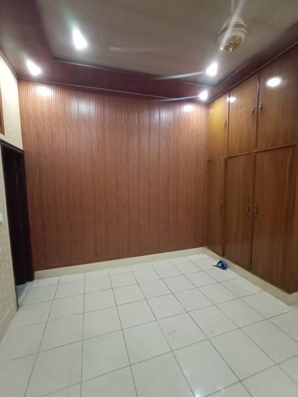 House For Rent Madina Town Near Susan Road 11