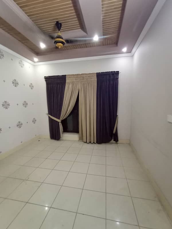 House For Rent Madina Town Near Susan Road 14