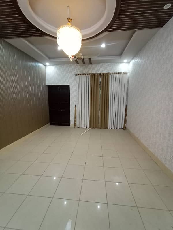 House For Rent Madina Town Near Susan Road 17