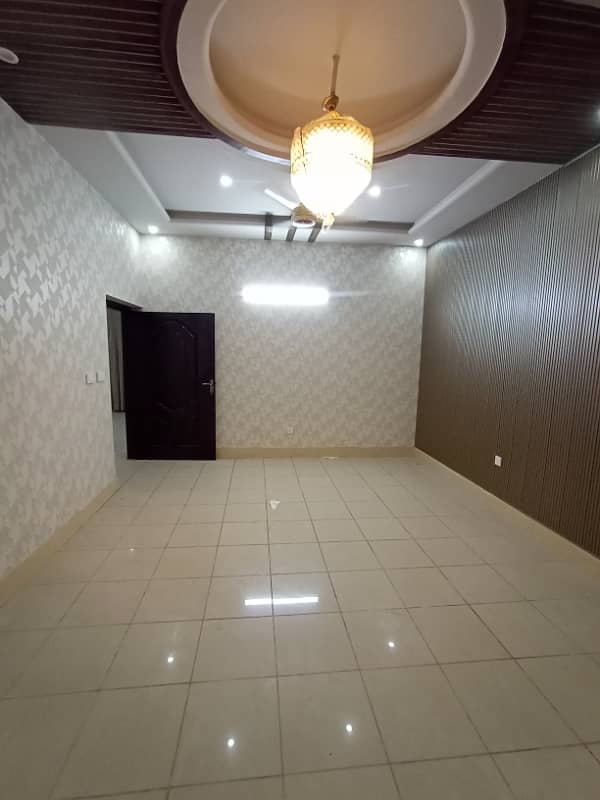 House For Rent Madina Town Near Susan Road 19