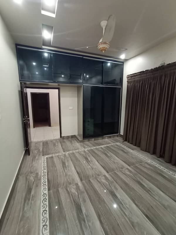 House For Rent Madina Town Near Susan Road 24