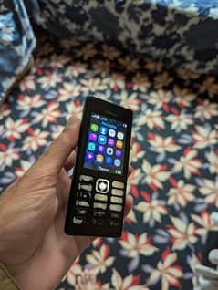 Nokia 150 Original Phone With Box And Original Charger PTA Approved