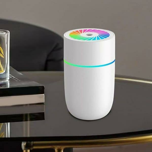 air humidifiers 2