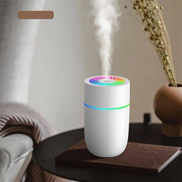 air humidifiers 3