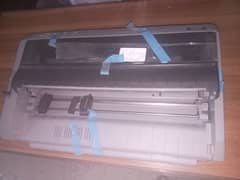 EPSON FX 2190 printer