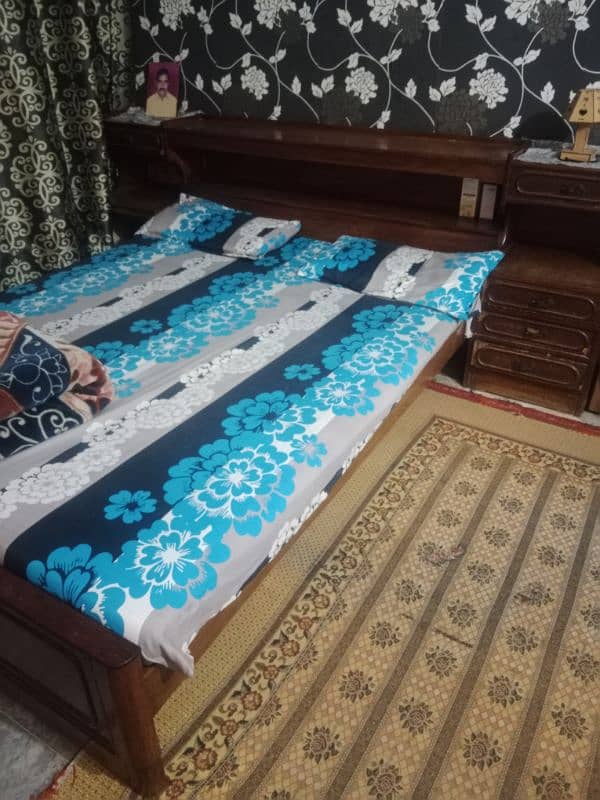 bed for sale 0