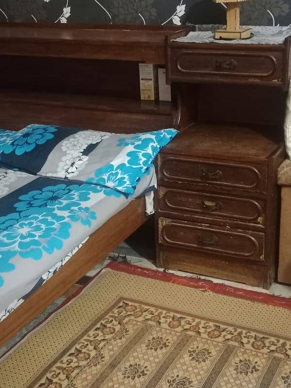 bed for sale 2