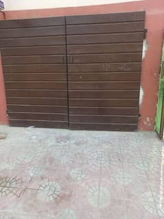 gate for sale