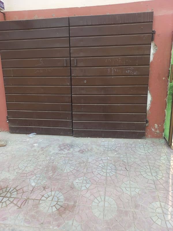 gate for sale 0