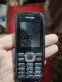 Nokia