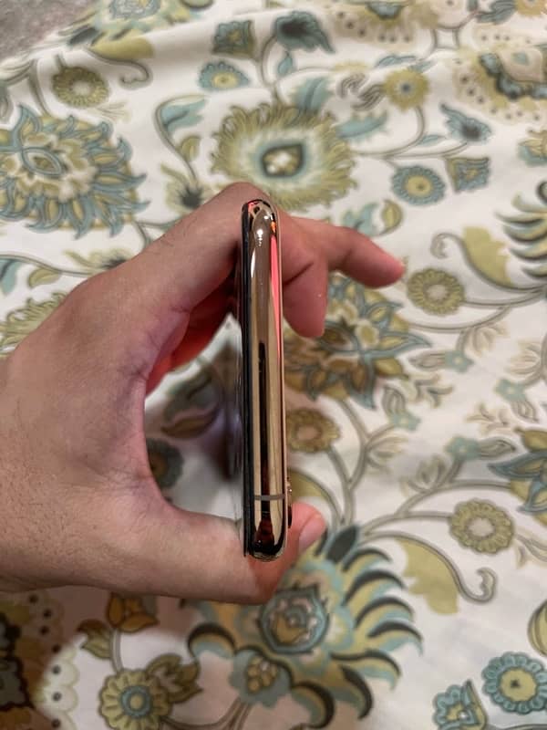 Iphone XS Max 1