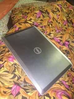 Dell