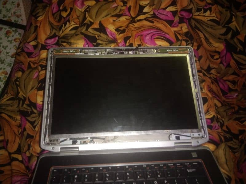 Dell Latitude 4