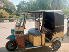 rickshaw for sale