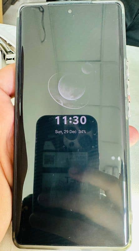 vivo v30 5g 1