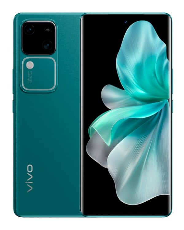 vivo v30 5g 3