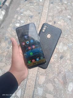 Samsung Galaxy a11 good condition all ok what sap only 03095067895