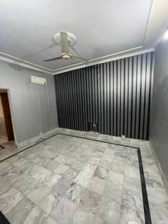 10 Marla Basement Portion For Rent In G13