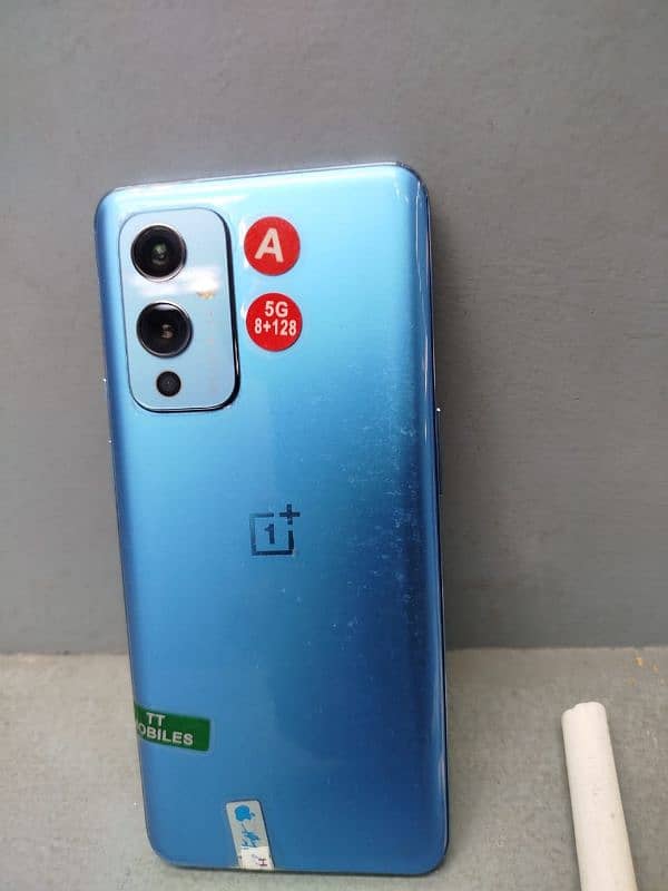 oneplus 9 1