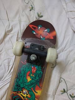 New skate board for kids