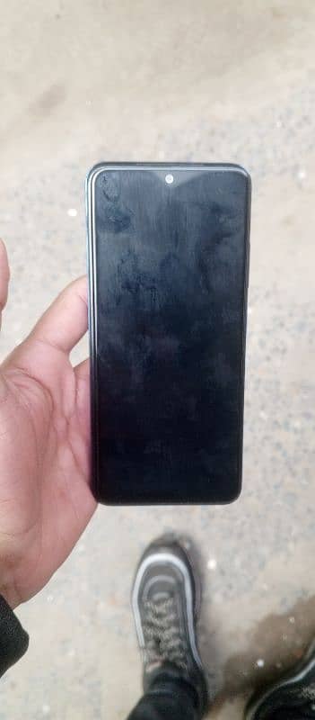 Redmi note 11 all ok 6 128 0