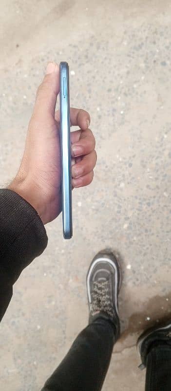 Redmi note 11 all ok 6 128 4