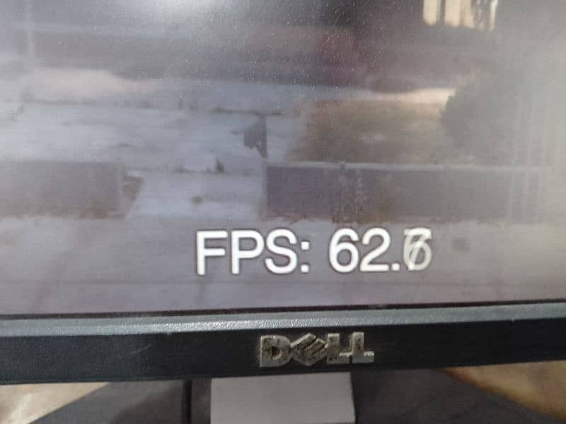 i3 3rd gen 2gb gpu 6gb RAM GTA V pre Installed full ready to use PC 2