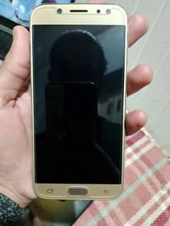 Samsung Galaxy J5 Pro Mobile