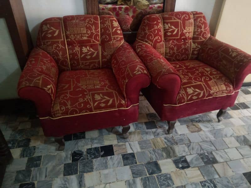 sofa set 0