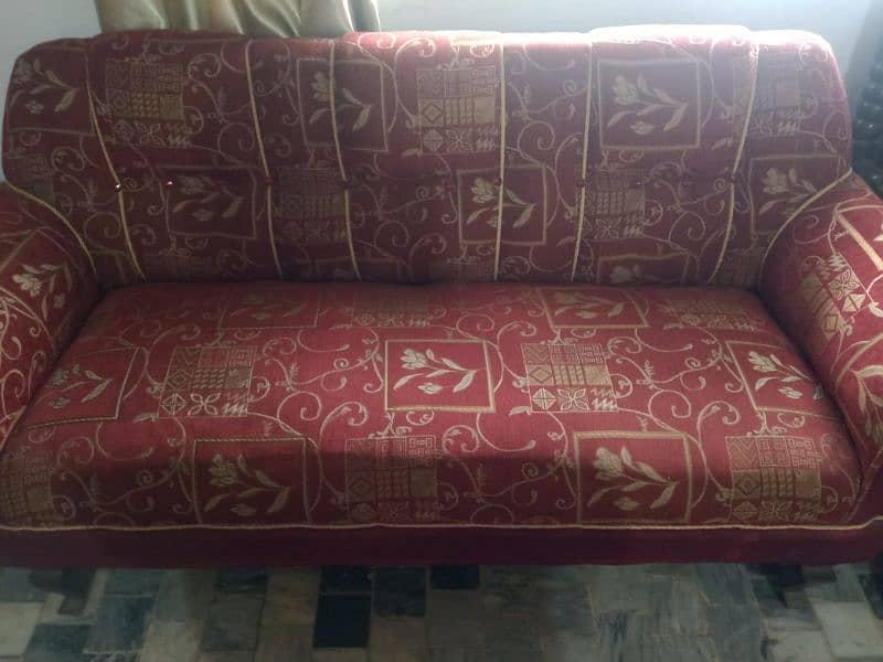 sofa set 1