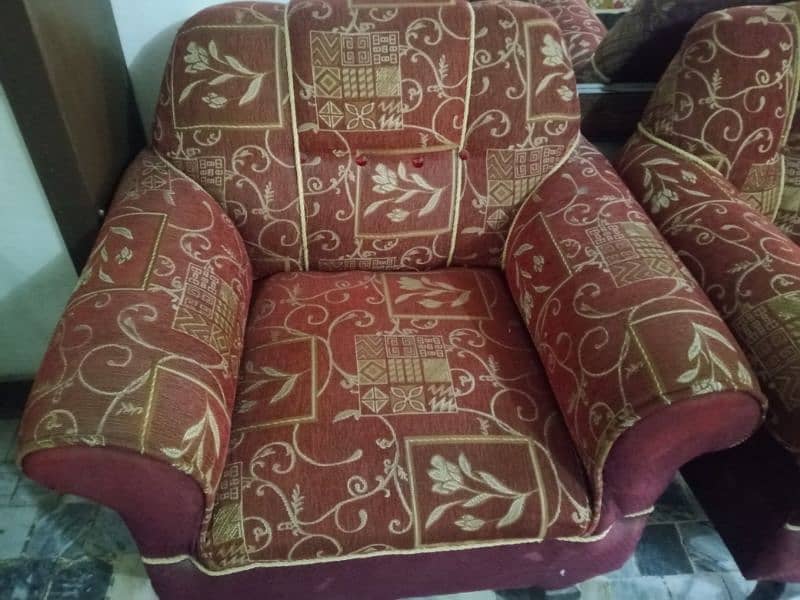 sofa set 7