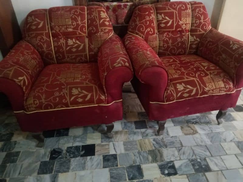 sofa set 9