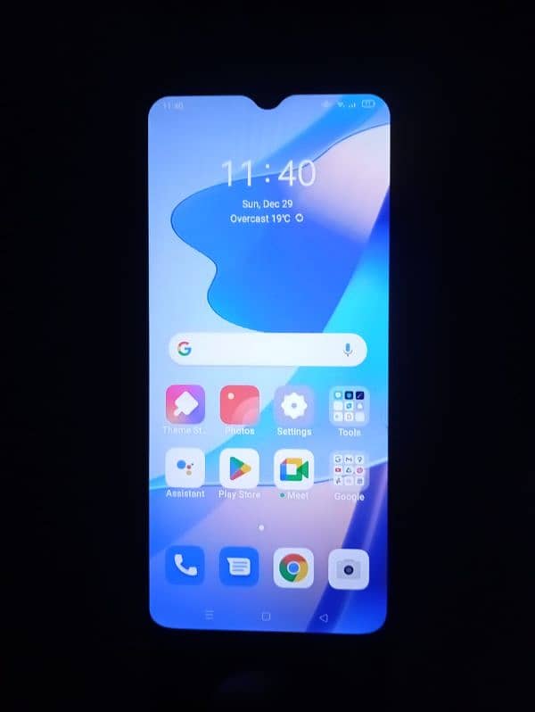 oppo a16 4/64 1